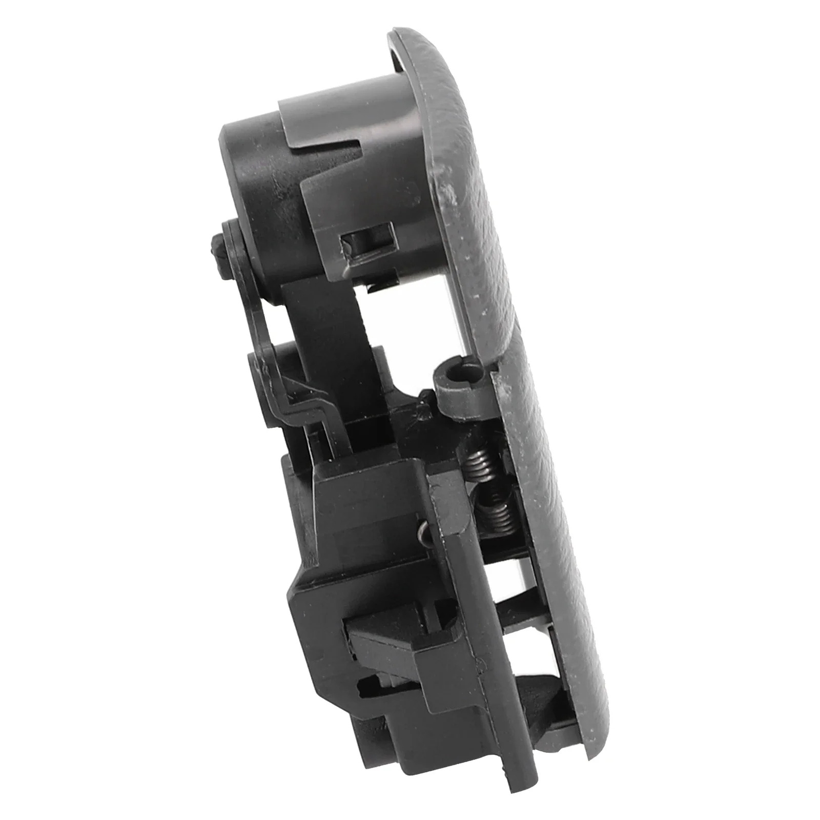 

Car Glove Box Lock Latch Handle #7343076811P4Z For Suzuki Jimny Vitara Grand Vitara Car Door Handle Replacement