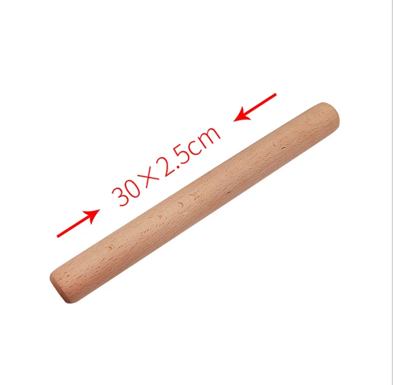 30x2.5cm