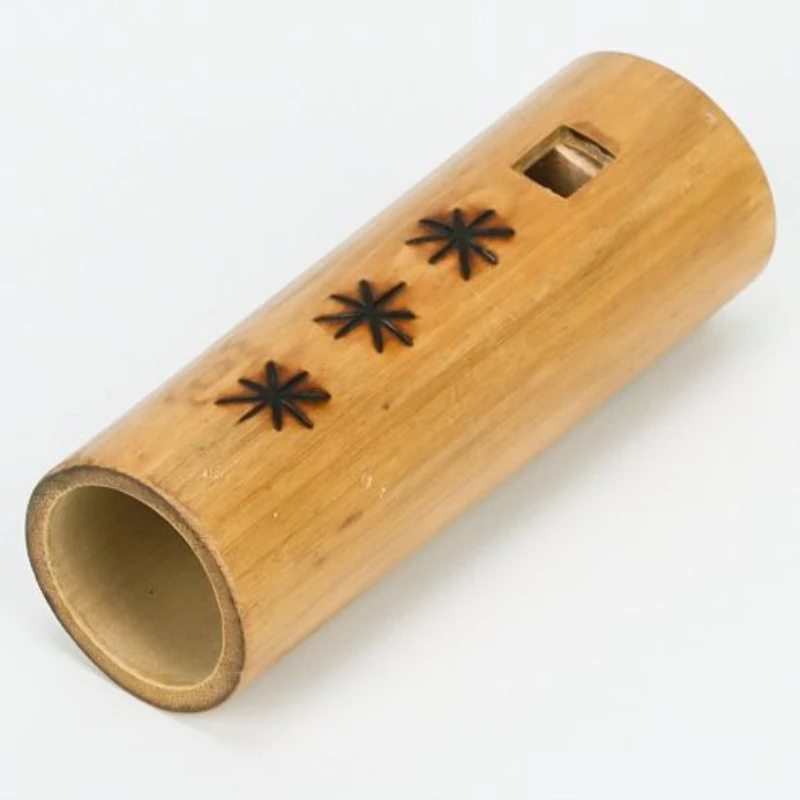 Bird Calls Whistle Cuckoo Owl Whistles Soothe Relax Body Healing Bird Whistles Sound Effects ASMR Entertainment Instruments survival whistle