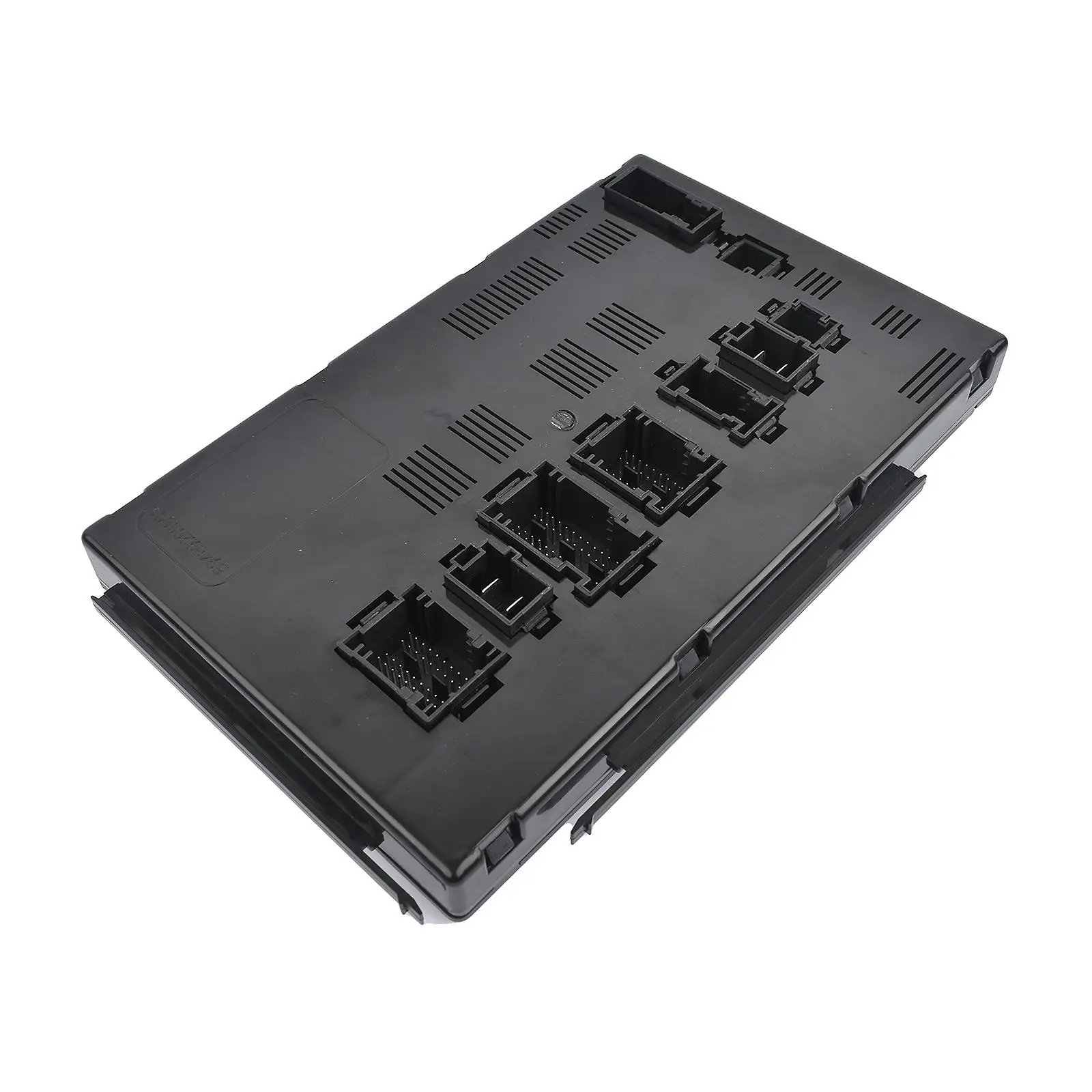 

AP02 для Mercedes W164 X164 W251 GL ML R класс 1649005401 модуль привода заднего сигнала SAM блок управления