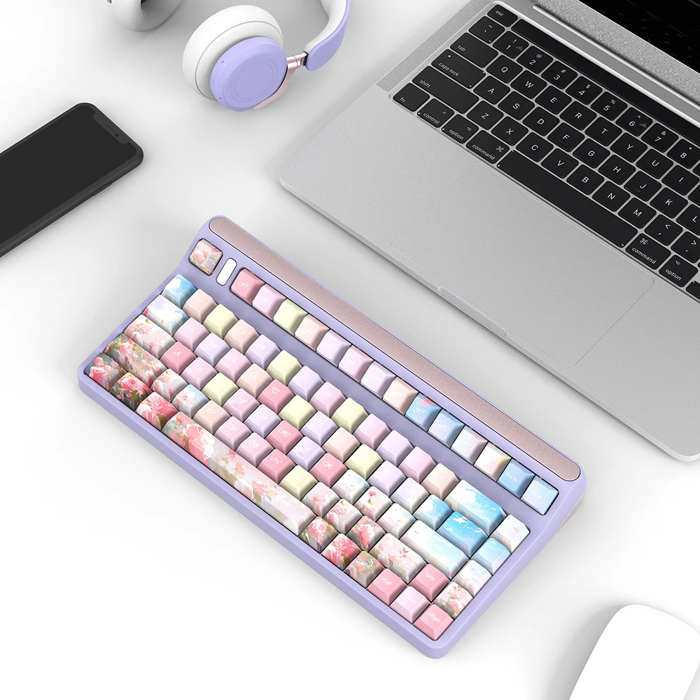 Computers e Electronics