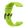 Lime color