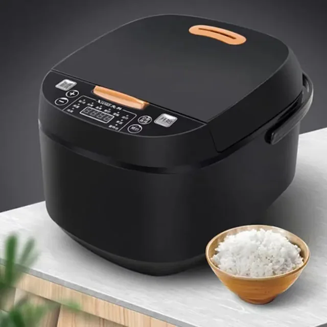 5L rice cooker