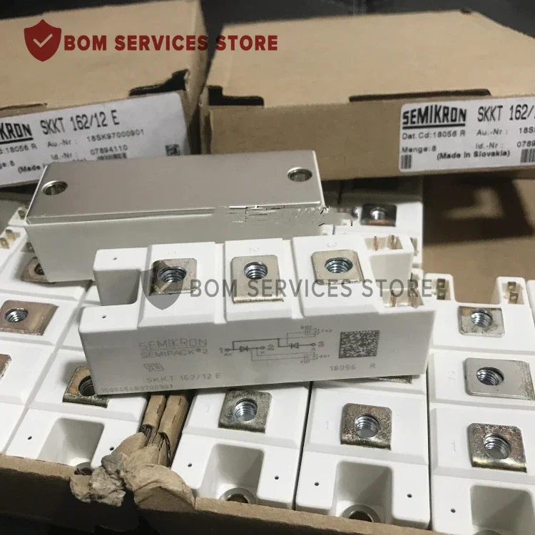 high quality eletrodomesticos 04