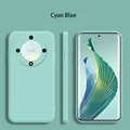 Cyan