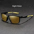 F202(NightVision)