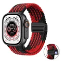 Z Black red