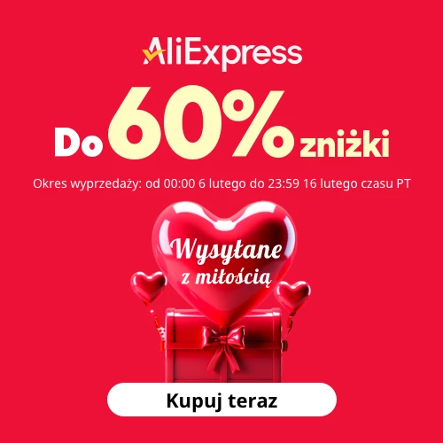 06-16.02.2024 Love Delivers Sale