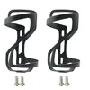 Full Carbon Fiber Bicycle Water Bottle Cage MTB Road ZEE cage II Water Bottle Holder Bike Bottle Part Left / right opening 5