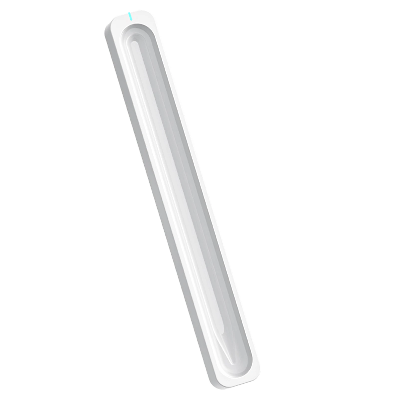 caneta de tablet