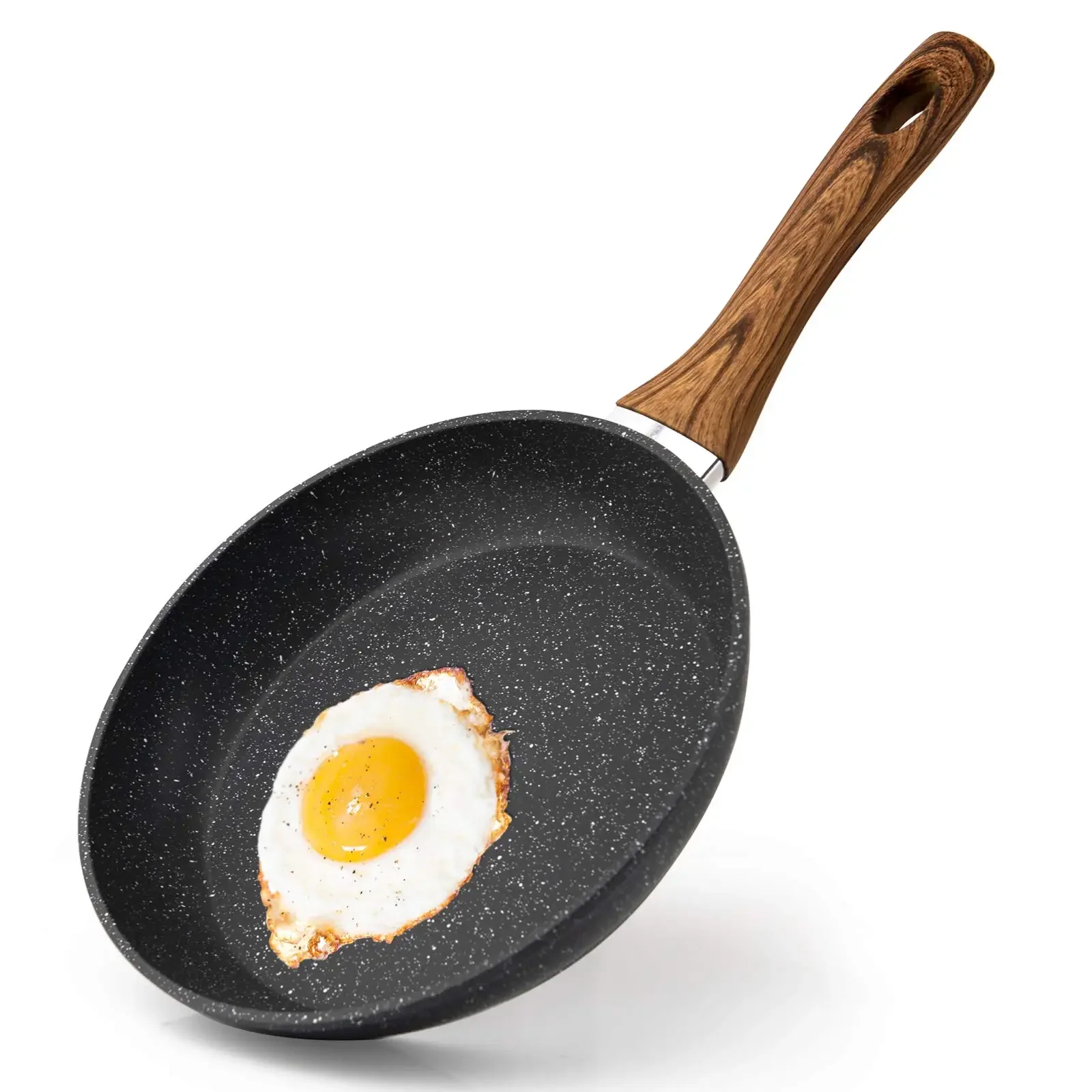 https://ae01.alicdn.com/kf/S9d8c351013e1435386f8ff1e17454927W/Egg-Frying-Pan-Non-Stick-20cm-8-Inch-Induction-Wok-For-Steak-Bacon-Hot-Dog-Burgers.jpg