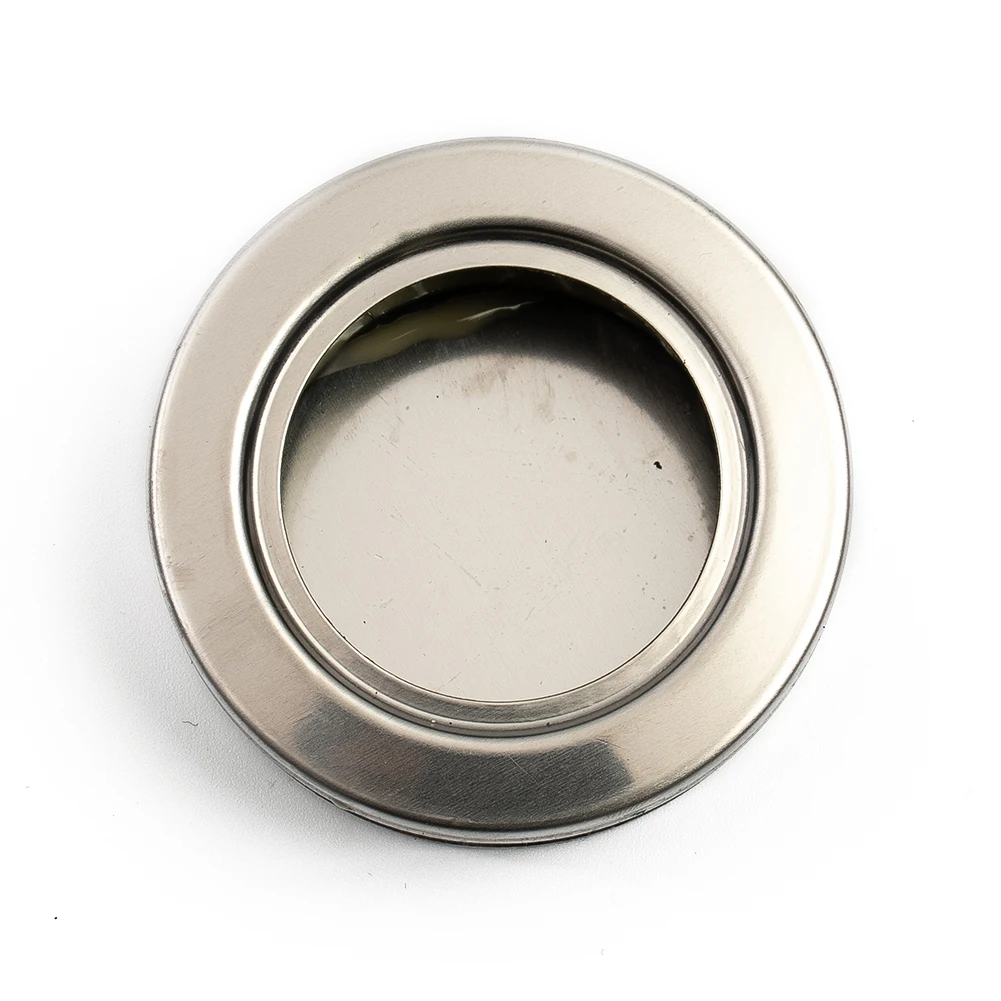 

Durable Portable Practical Useful Air Intake Filter Parts Reusable Engine Motorcycle Replacement Accessories Clamp
