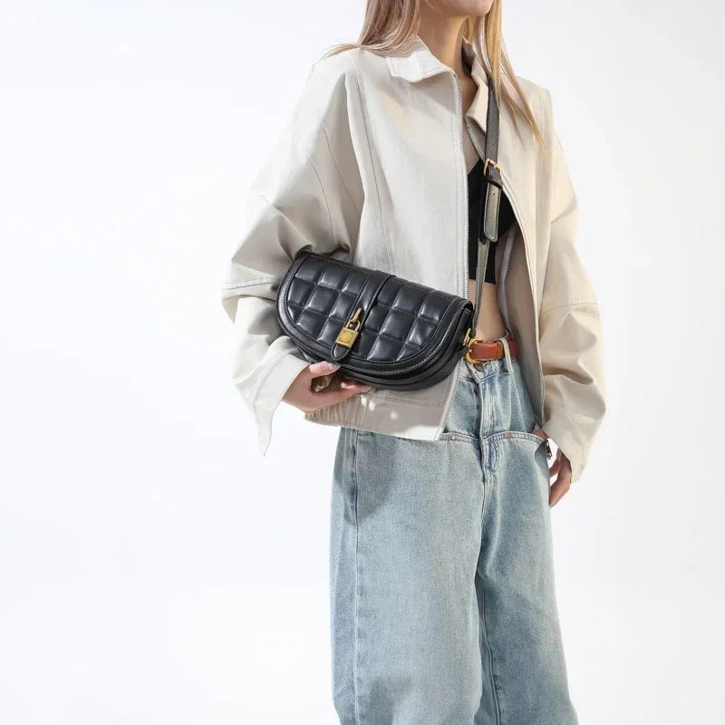 Рисунок 6 - Роскошная женская сумочка