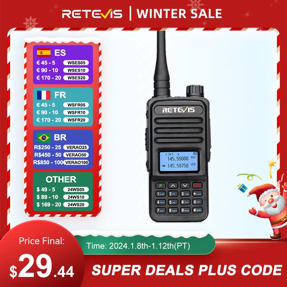 Портативная рация мидланд 27мгц. Радиостанции рации. Рация baofeng bf-a5 черный. Baofeng uv-5ra. Радиостанции рации.