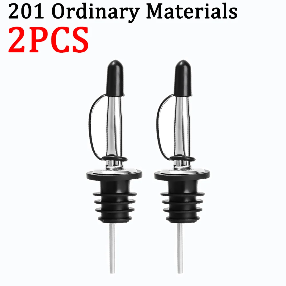 2PCS(201)