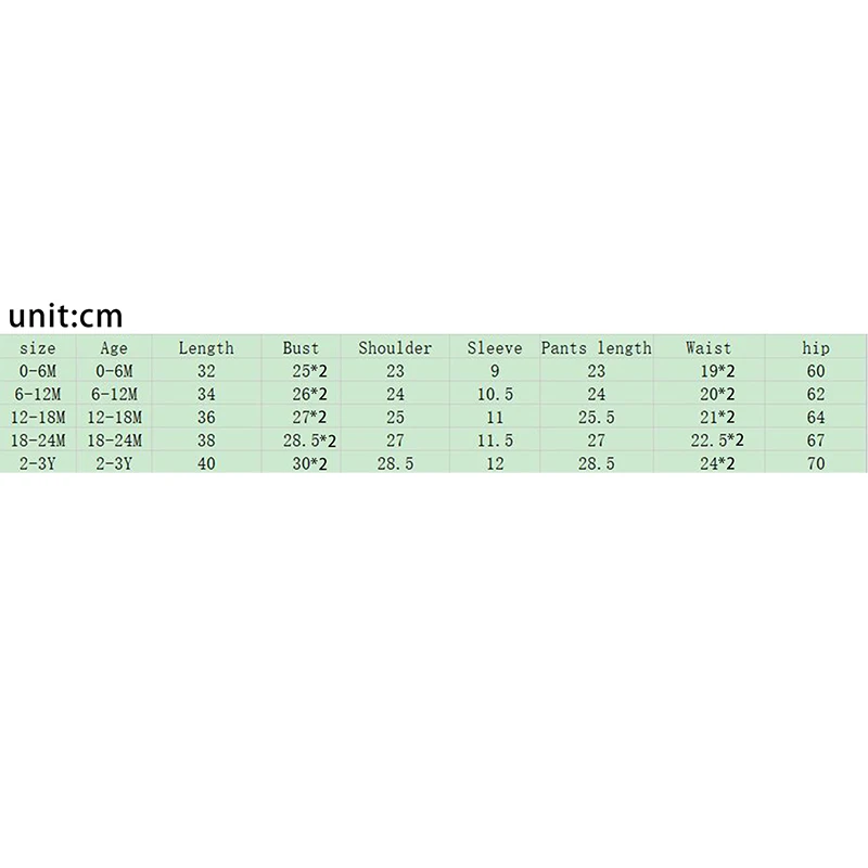 Description Picture 2 of itemLioraitiin Toddler Boy Summer Outfits Letter Print Short Sleeve Round Neck T-Shirts with Baseball Pattern Shorts 2Pcs Set