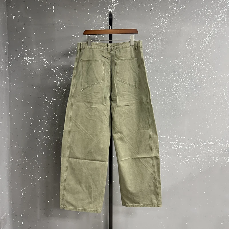 9W117319XXL 2.JPG