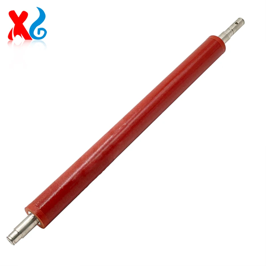 

Нижний дукторный вал, для KYOCERA TASKalfa 2553ci, 3253ci, 2552ci, 3252ci, 1 шт.