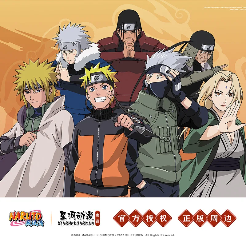 NARUTO イタチ　サスケ　うちは　カカシ　マダラ ブランナルトコスプレサスケうちはイタチマダラボカオトハタカ