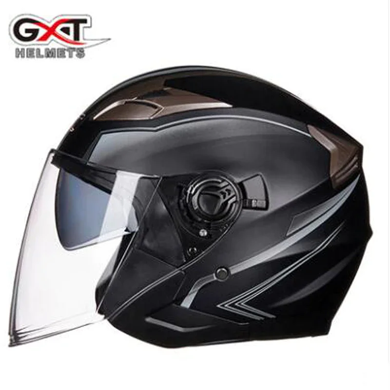 GXT 708          ,  ̽   ,  Ż