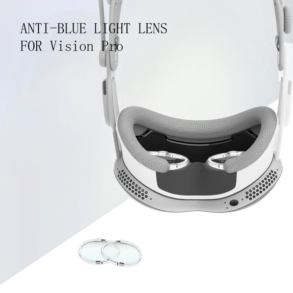   VR ׼  ,   ׳ƽ ,  Ʈ  , 2024 ǰ