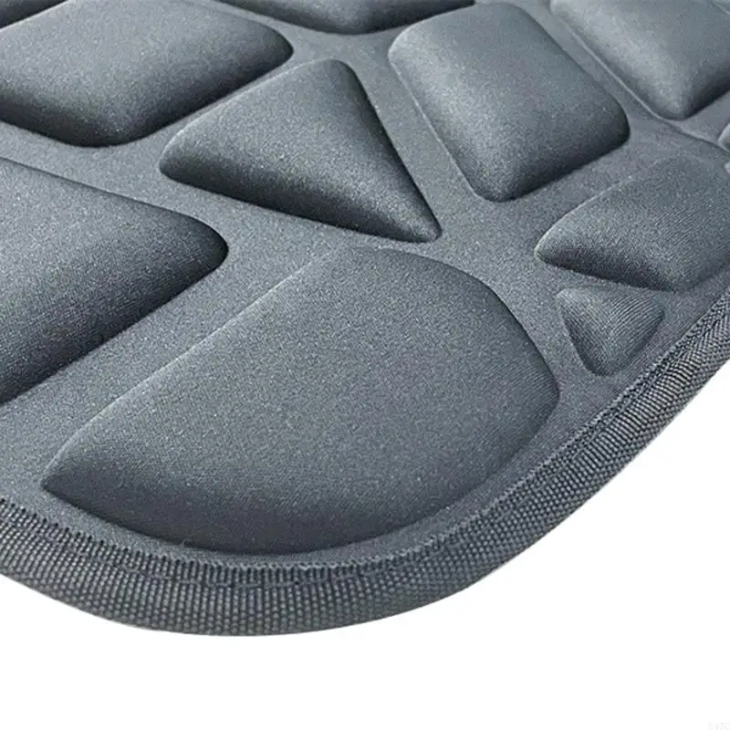 547C Cover Shock Absorption 4 Wheelers Cushions Dirt Protectors