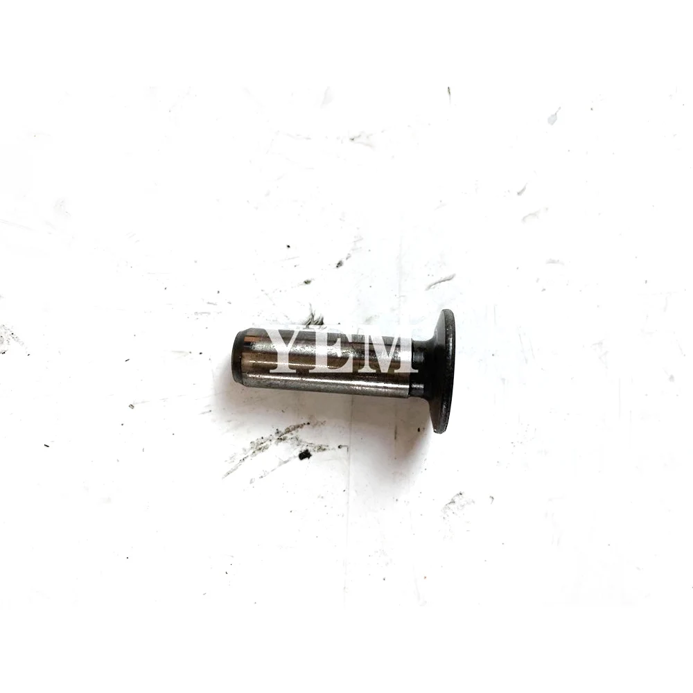

For Mitsubishi Engine S4Q2 Valve Tappet