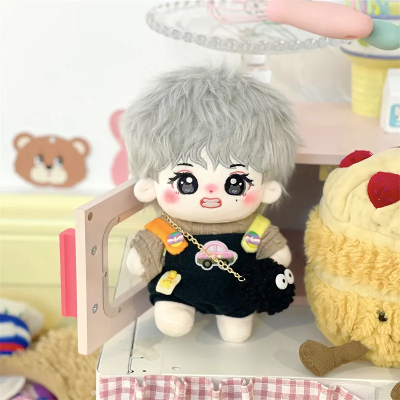 S9d8cb41e4c1c4b5c8075dc6c19701ee6f - BTS UK Shop