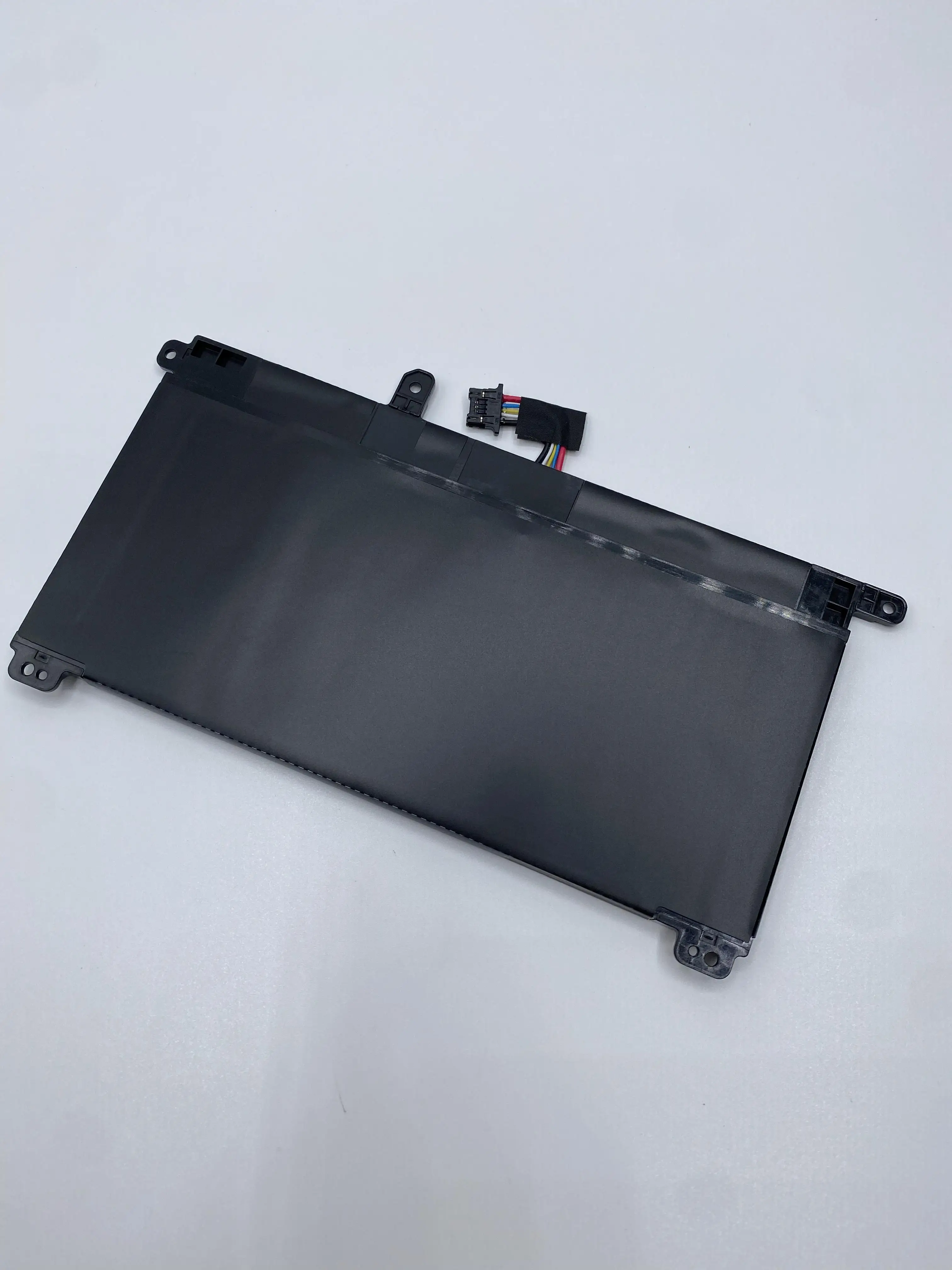 Bateria Original para Lenovo Thinkpad T570 T580 P51s P52s Série Sb10l84121 00ur891 00ur892 Sb10l84122 01av493 32w Novo - Imagem 5