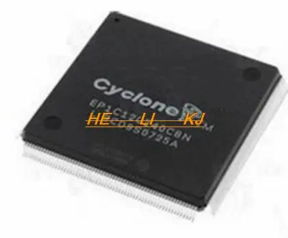 

100% new original EP1C12Q240C8N EP1C12Q240 EP1C12 240QFP Free Shipping