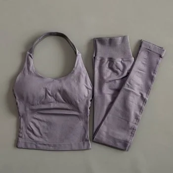 mushroom-grey
