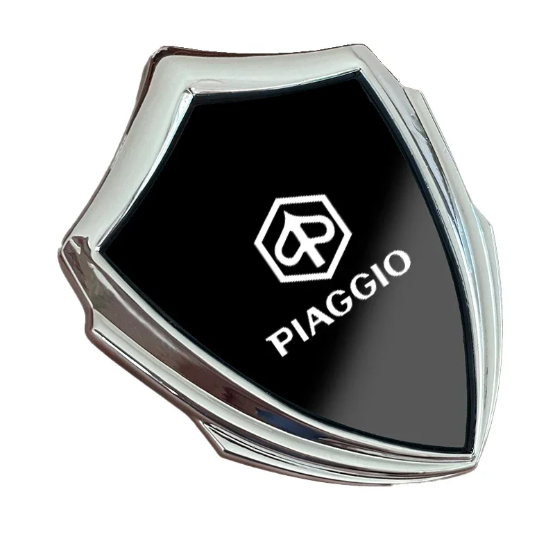 PIAGGIO Liberty125 MP3 500 ޵鸮  300 ZIP50  ƼĿ
