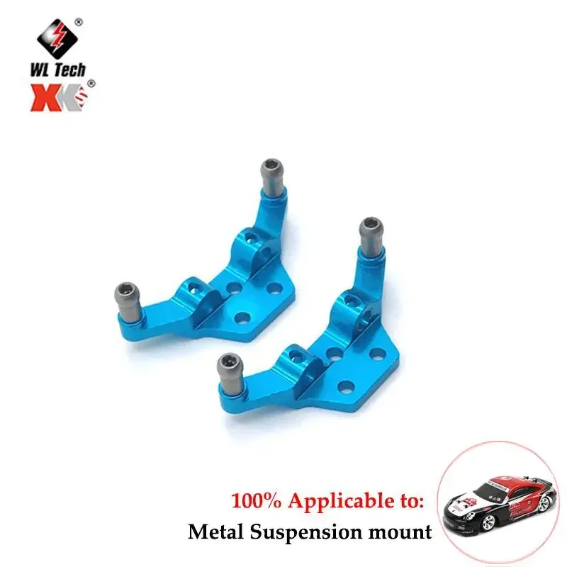 Suitable for WLtoys 1/28 K969 284131 K979 K989 K999 RC Car