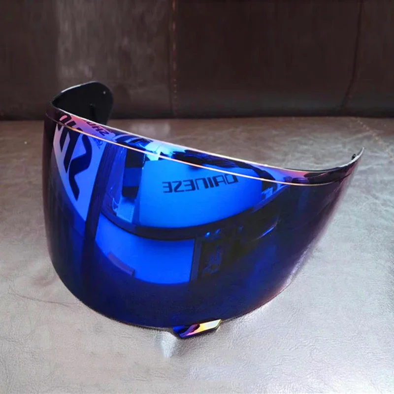     CW-1, Ǯ ̽ , SHOEI XR-1100 Qwest X-Spirit 2X12  ũ X-12 ̽, CW1