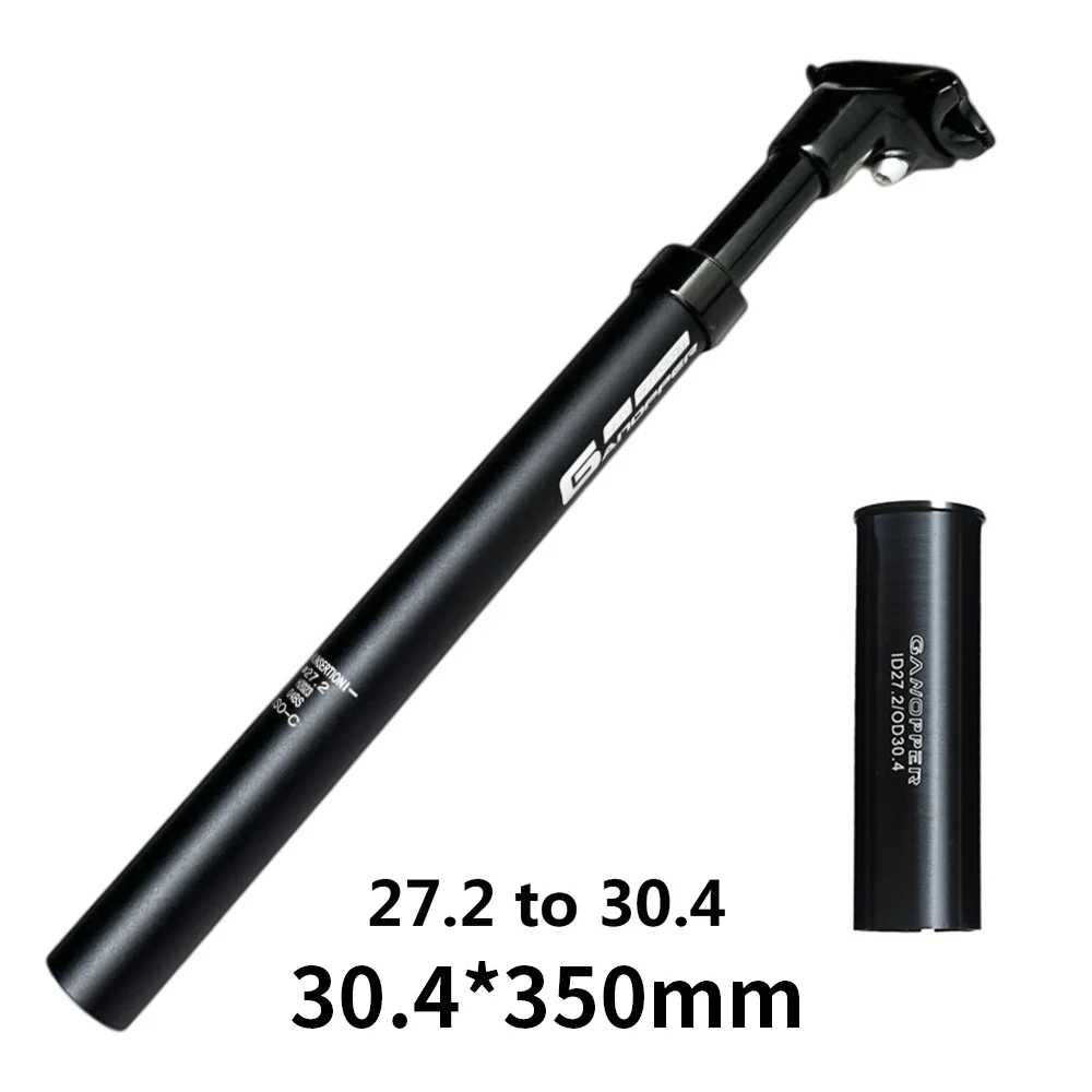 30.4 black head