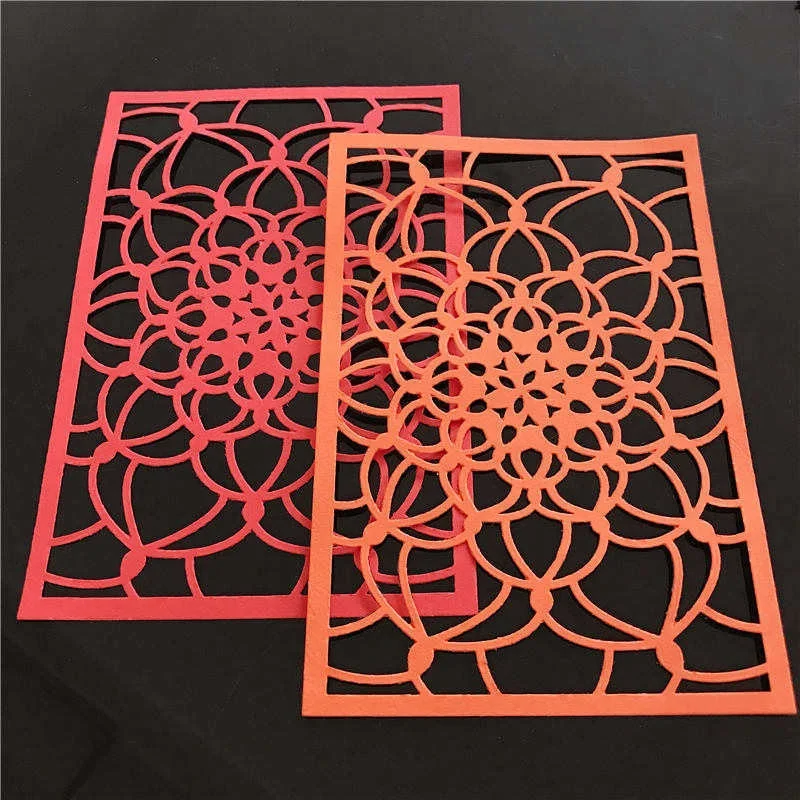 Modello Di Fustelle Da Taglio In Metallo E Acciaio Al Carbonio Da 1 Pezzo Con Motivo A 26 Lettere Per La Decorazione Di Album Di Ragli Fai Da Te, Adatto Per Creare