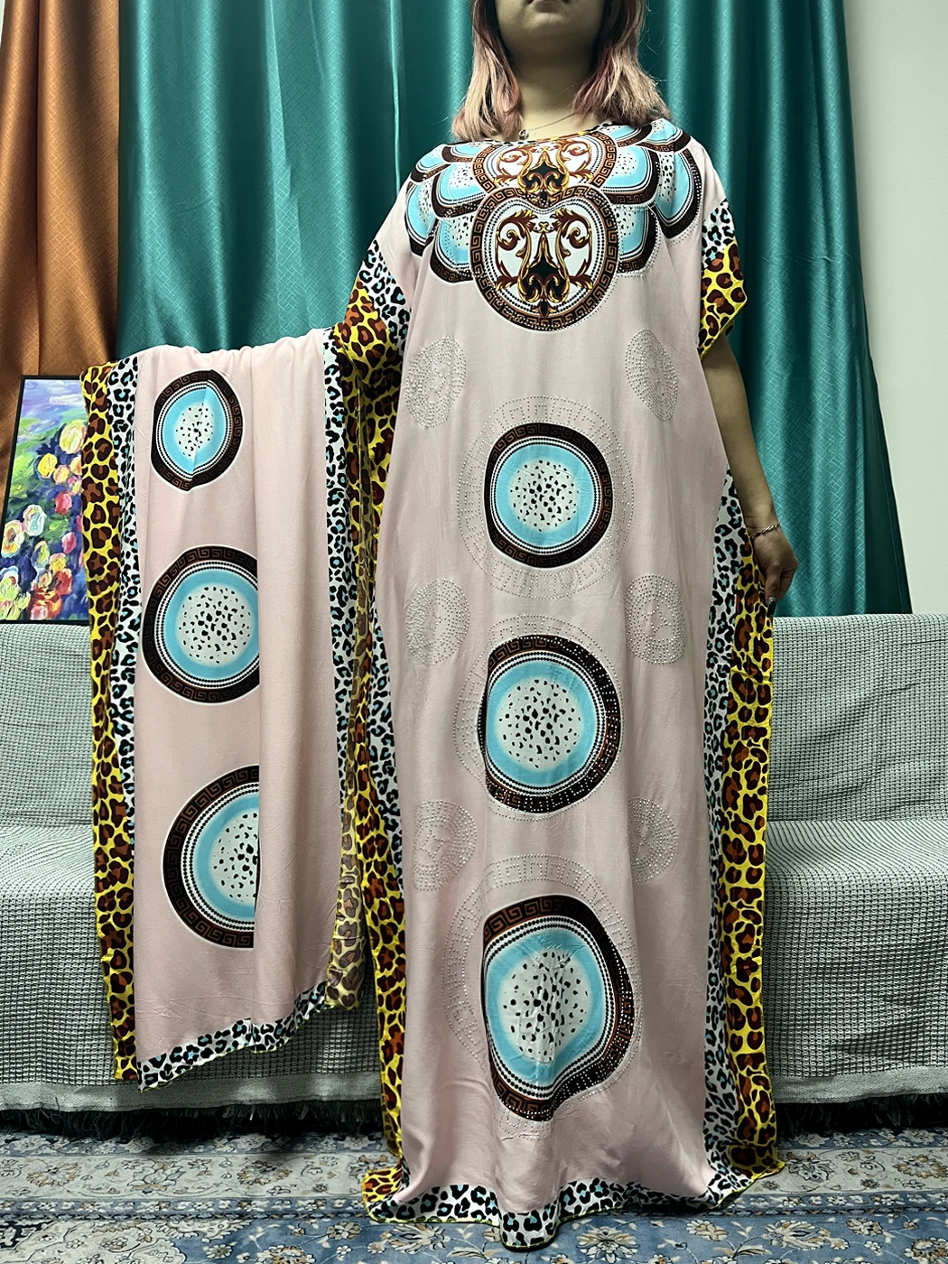   Ʈ ƹپ  ̾Ƹ ư ö̽ ĵ ,  ʹ κ ī 巹, 160x70 cm ī