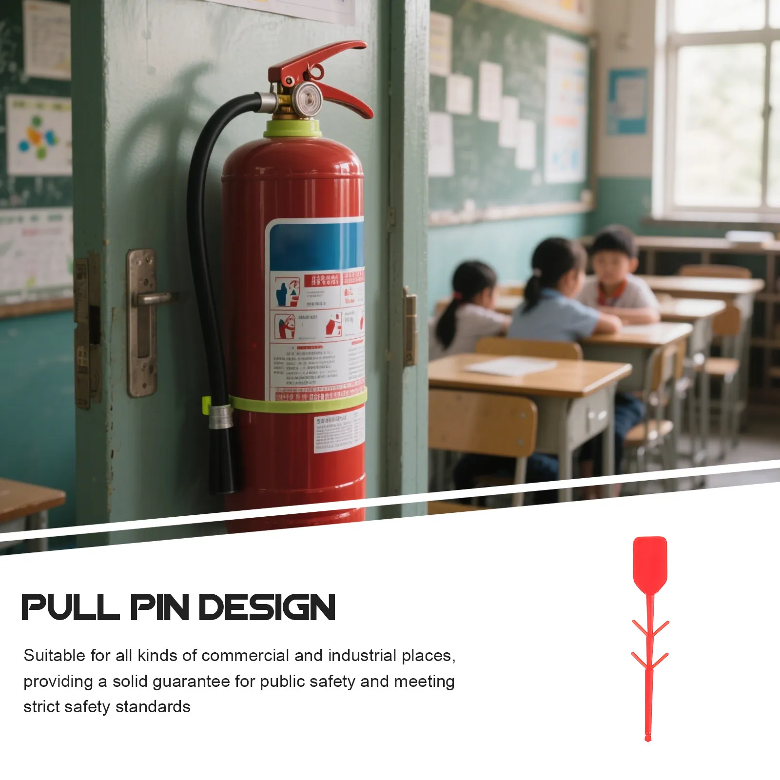 30Pcs 꽃무늬 레진 복숭아꽃 모양 푸시핀, 귀여운 장 핀, 게시판, 벽, 코르크보드, 사무실, 가정용