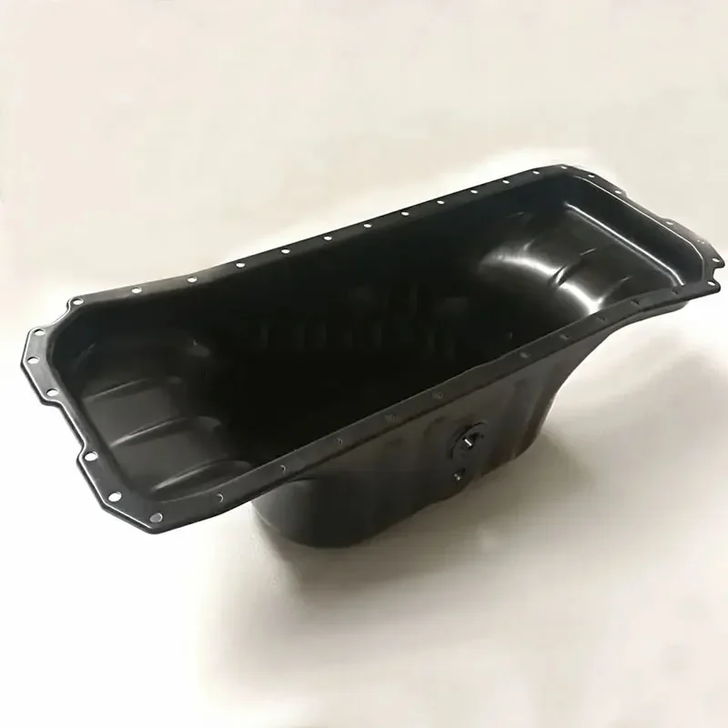 

Масляная кастрюля 5313083 для дизельного двигателя cummins