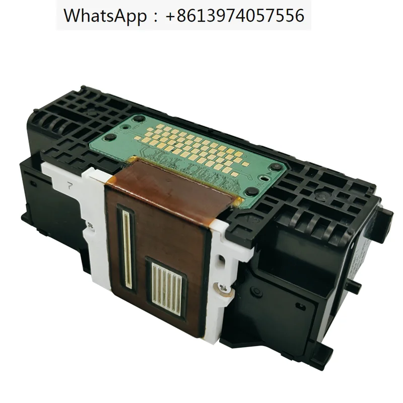 

Оригинальная стандартная печатающая головка MX728MX928/IX6780/IX6880MX922