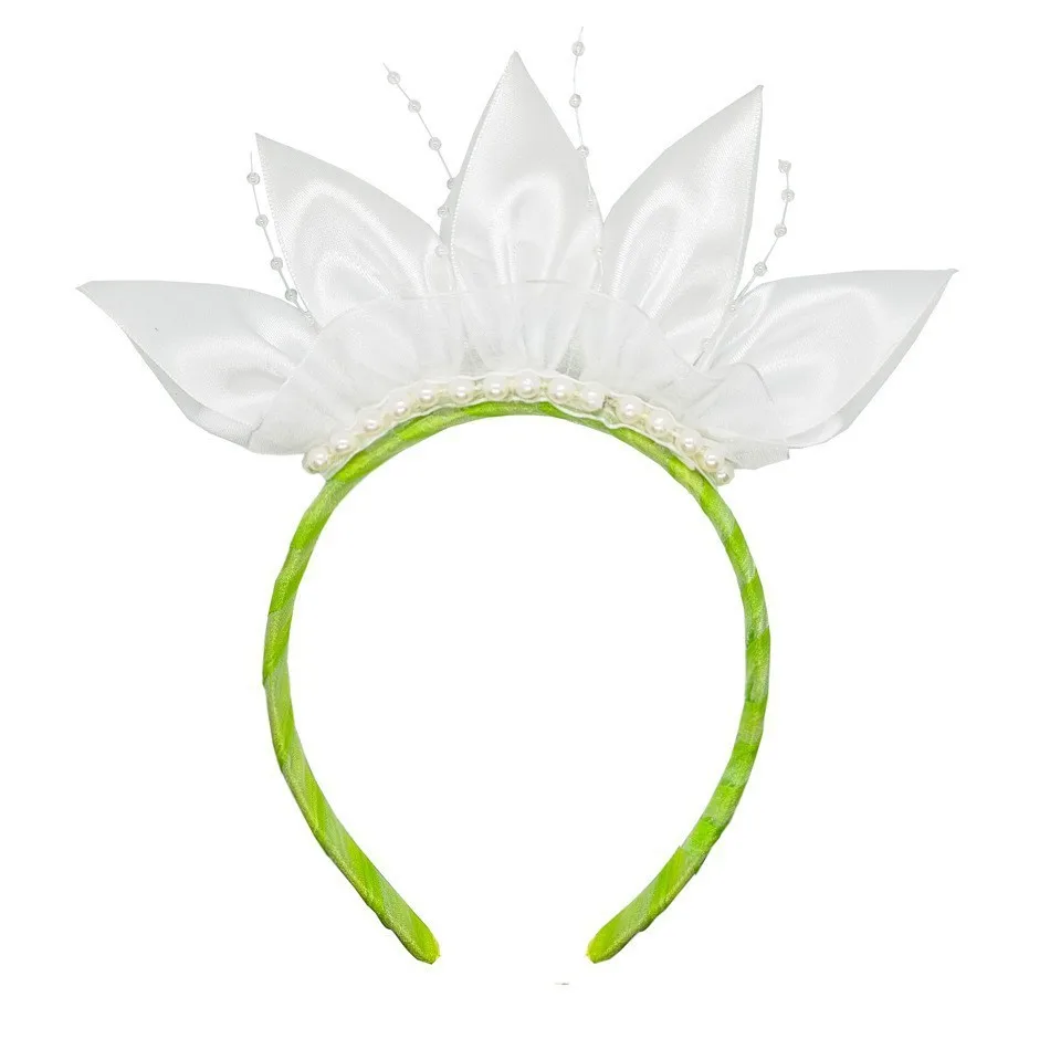 Coroa Princesa Tiana PNG: O Acessório Perfeito para Festa Temática da  Princesa da Rã?, image size:950x950