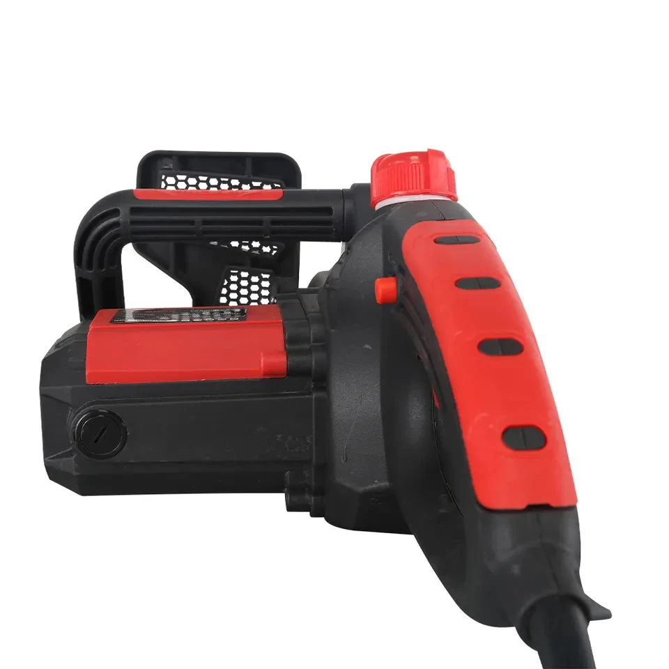 Portable Professional Garden Cutter Tool 16 Inch Chain Saw Wood Cutting Machine Electric Chain Saw Chainsaw For Wood Tree