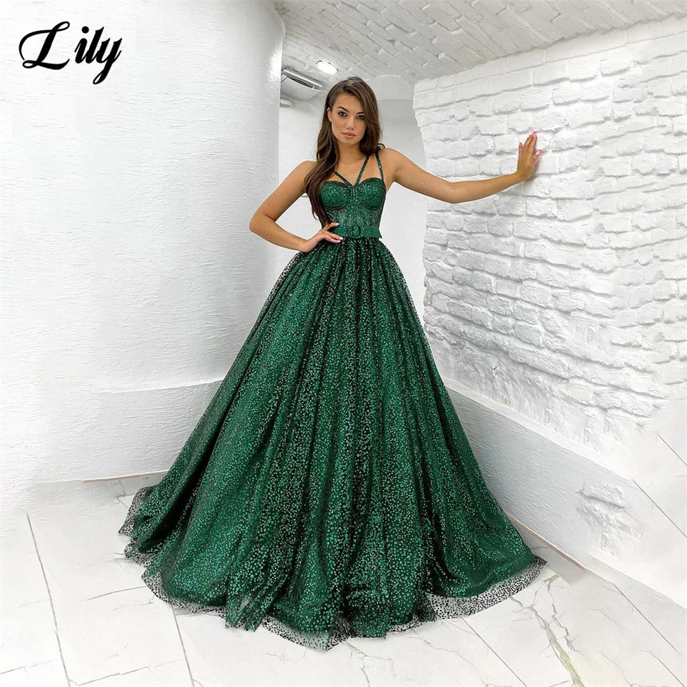 Classy Wedding Guest Evening Gowns Jcpenney Petite Plus Size Dresses Dark Green Silk Evening Gown With Classy Wedding Guest Evening Gowns Jcpenney Petite Plus Size Dresses Dark Green Silk Evening Gown With