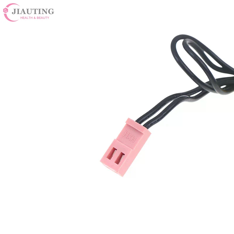 1PCS 치과용 스케일러 밸브 초음파 세척기 용 범용 물 공급 솔레노이드 DC/30V 전자기 밸브