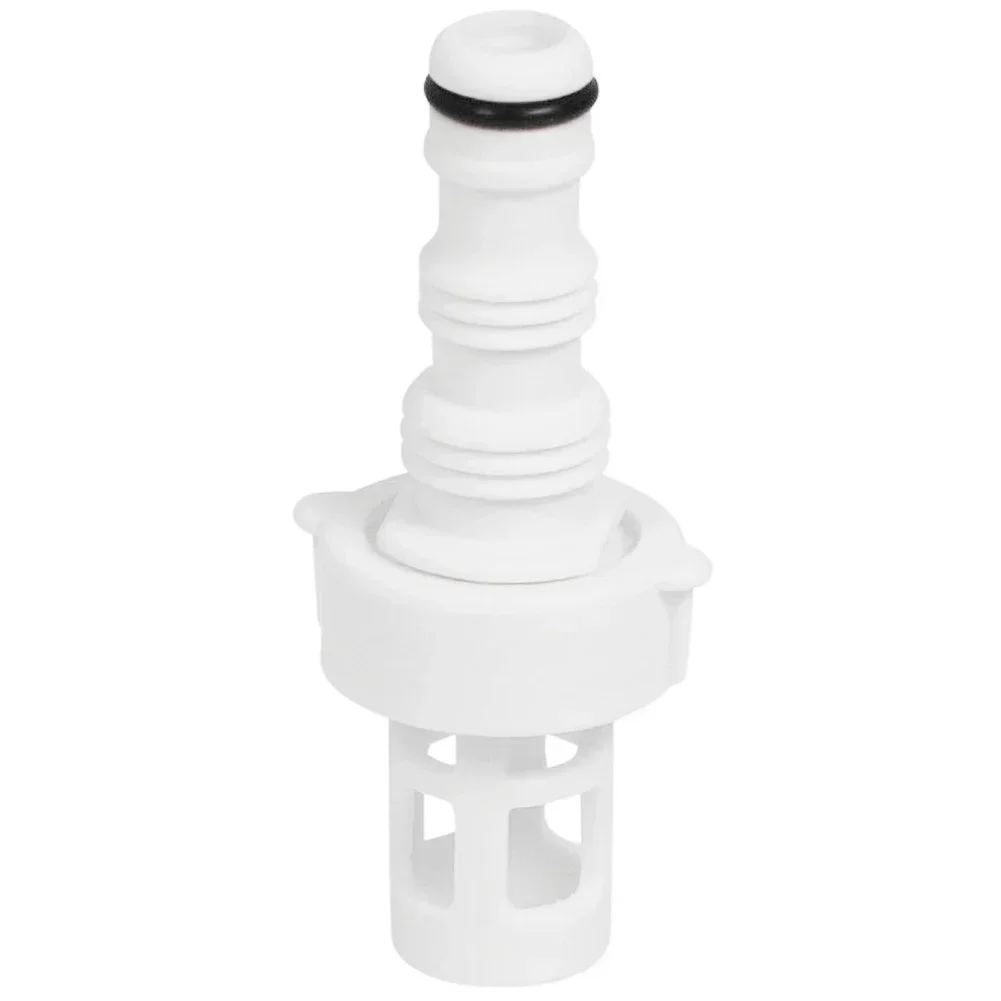 Swimming pool accessory For INTEX Adapter Connection To Drainage Device For Garden Hose Home Swimming Pool Drain Adapter Connectr Pool Equipment Parts