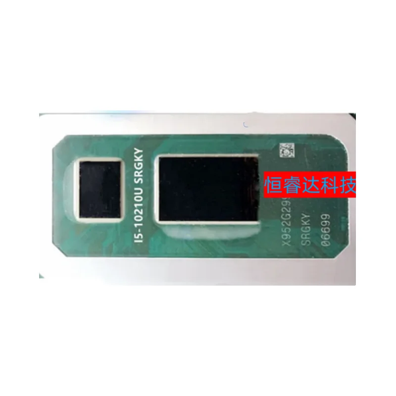 

Новинка 100%, оригинальный телефон, SRGKY I5 10210U, I5-10210U SRGKG I5 1035G1 SRGKG, чипсет BGA
