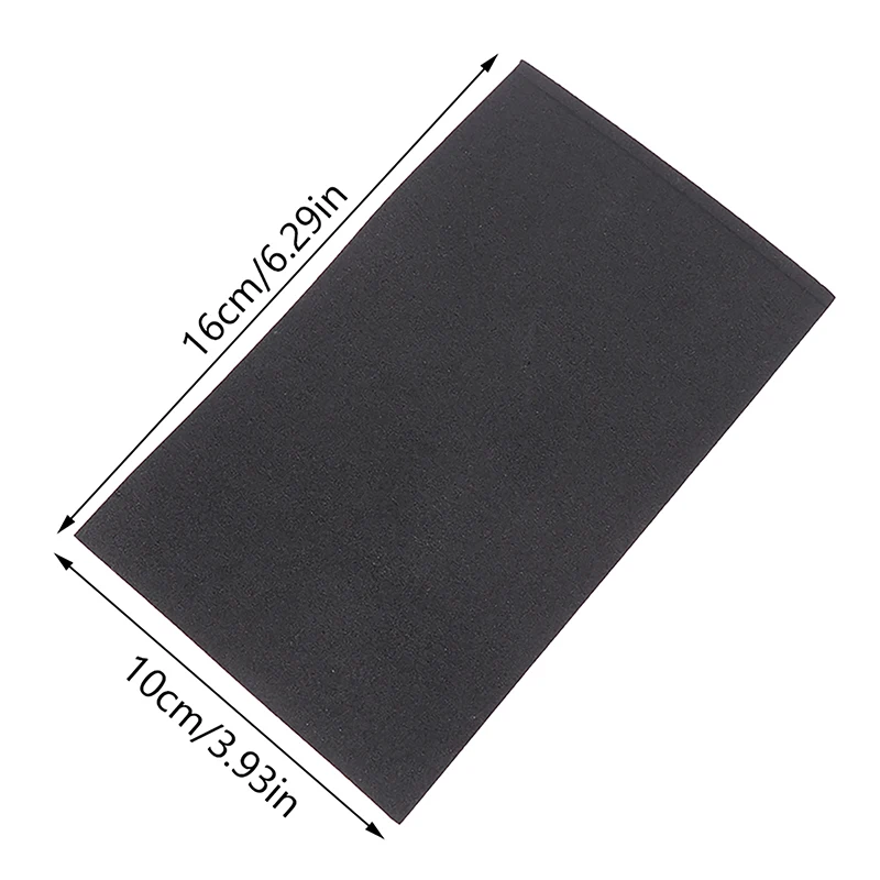 Slide image undefined