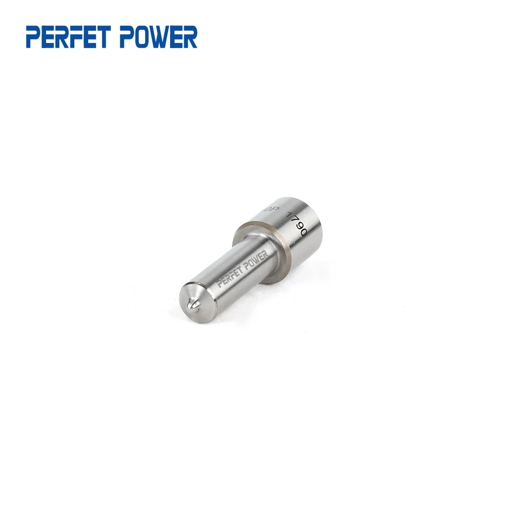 

DLLA140P1790 DLLA 140P 1790 форсунка дизельного распылителя, сделано в Китае, новинка для форсунки 0445120141