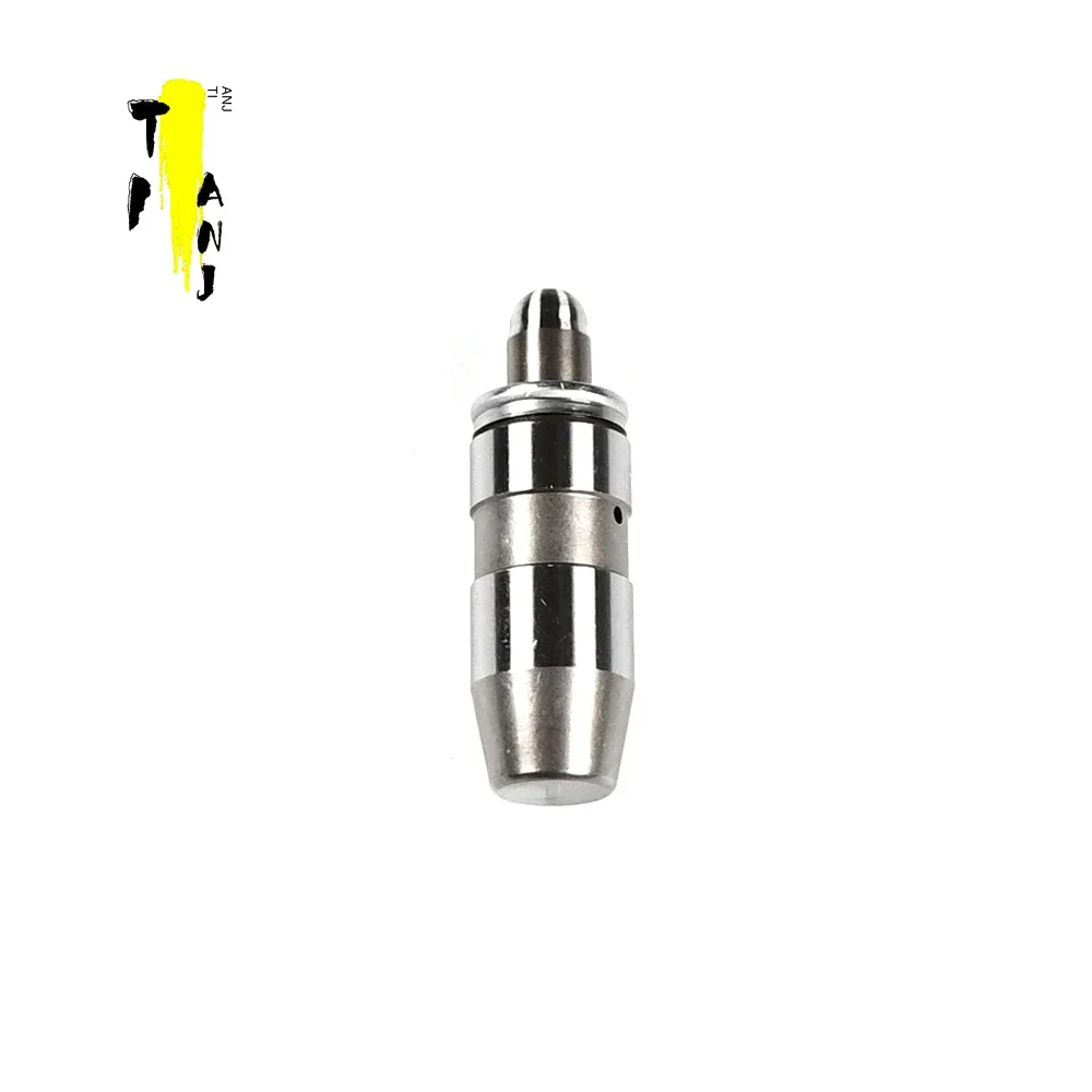 OE 53021077 Tianji High quality 653561 Hydraulic Tappet For Jeep Liberty Ram 1500 Apply Car engine 3.7L