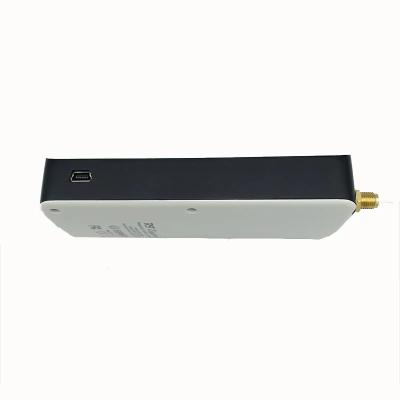 휴대용 스펙트럼 분석기 RF Explorer 4G 콤보 플러스 스펙트럼 분석기 50KHz4.0GHz 4G 신호 풀 밴드